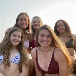 Meet your Posher, Jadyn